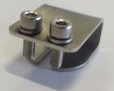 Schaltgestänge Reparatursatz