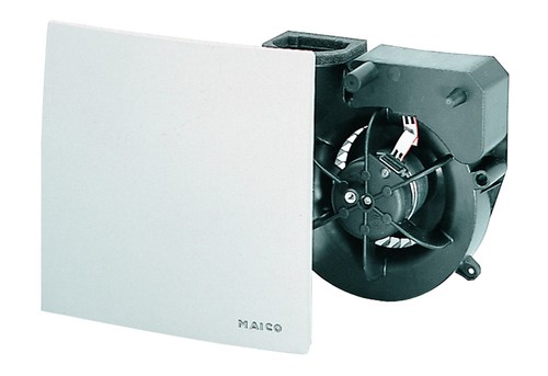 Maico badlüfter - maico,