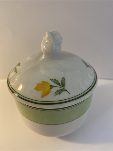 Zuckerdose tcm tchibo - -,