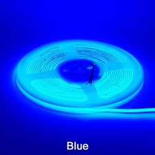 1-5m 3mm COB LED Streifen