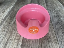 Puppentöpfchen Töpfchen zum