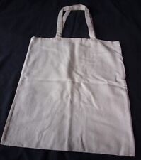 Einkaufstasche Bouretteseide