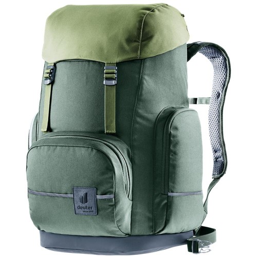 Deuter scula schulrucksack - scula,