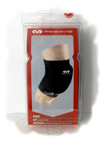 Mcdavid kniebandage - mcdavid,