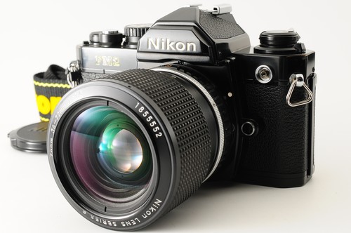 Honeycomb exc nikon - nikon, 35