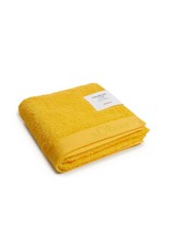 s.Oliver Handtuch 50x100 cm -