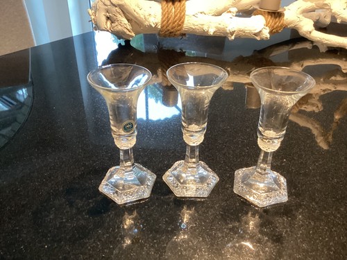 Rosenthal maria classic - rosenthal;,