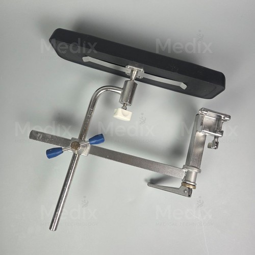 Maquet 1001 44d0 armhalter - 1001.44d0,