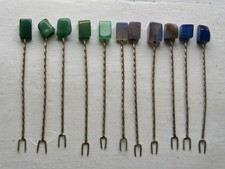 10 Edelstein Cocktail