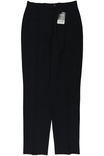 Windsor stoffhose damen hose - stoffhose,