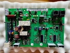 Truma combi 6e - combi,