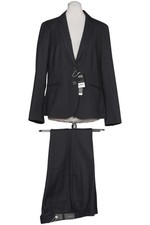 Esprit Anzug Damen Kostüm Set