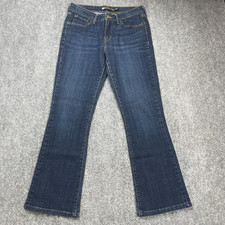 Levis jeans womens size - levis, 10