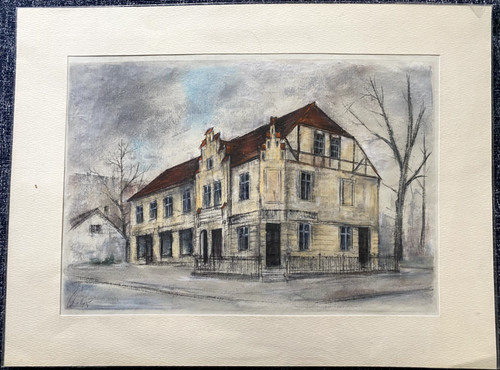 Franz ehmke 1928 2018 - 1928,