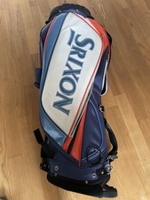 Srixon US Open Standbag