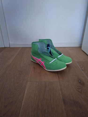 Asics twr900 ringerschuhe