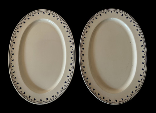 Villeroy boch salzburg - boch,