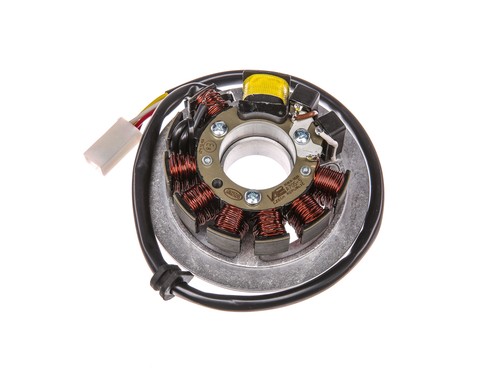 Stator vape a70s - vape,