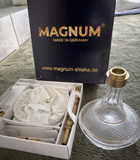 Magnum shisha top zustand - zustand, /