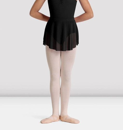 Bloch mädchen viola - bloch, mesh
