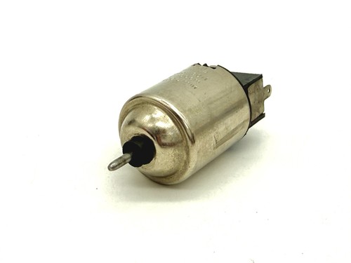 Piko motor 3011 - piko, 3v
