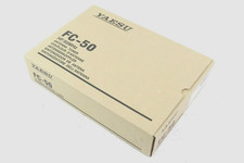 YAESU FC-50 Automatischer