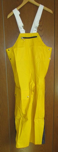 Segelhose friesennerz - segelhose,