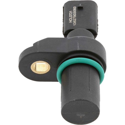 Camshaft position sensor fits - position,