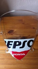 Honda cbr 1000 sc59 repsol - honda,