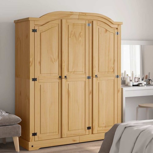Kleiderschrank dielenschrank - kleiderschrank,