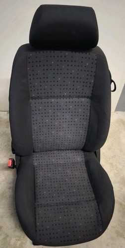Original polo 6n2 - original, vw