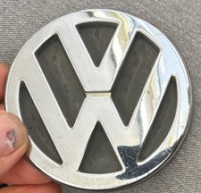 Passat 3bg variant zeichen - variant,