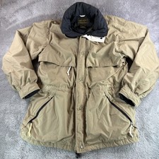 Vintage Eddie Bauer Jacket