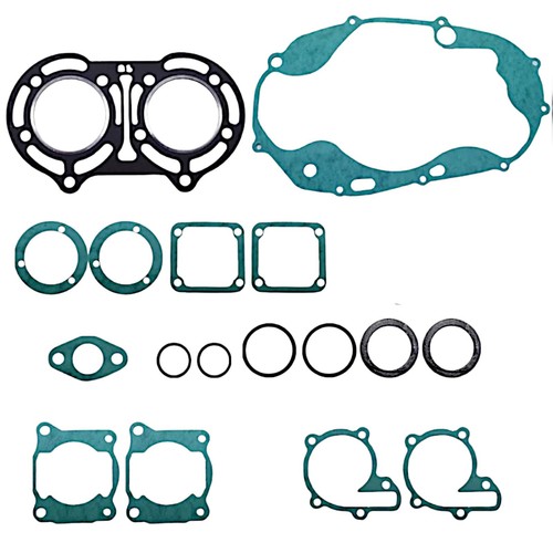 Dichtungssatz motor für - dichtungssatz,