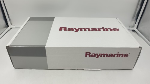 Raymarine e22078 short arm - e22078,