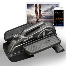 XPLON Beintrainer Crosstrainer