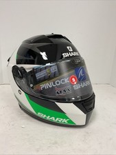 Shark Speed-R Series 2 Texas