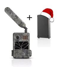 ZEISS Secacam 3 Wildkamera