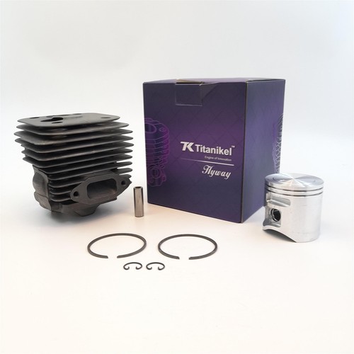 Zylinderkit für husqvarna - für,