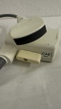 GE CAE 5.0  MHz Sonde/Logic 200/Logic 200Pro