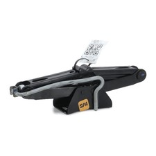 Wagenheber - Peugeot 208 I