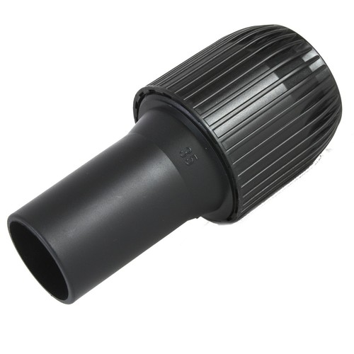 Saugrohr-Adapter