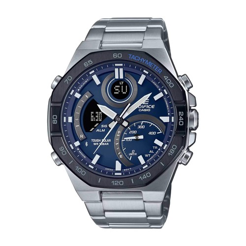 Casio men watch - casio,