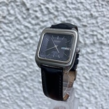 Seiko Lordmatic Special  LM