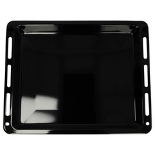 Backofen Backblech Universal