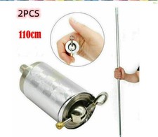 2*Tasche Staff Tragbar