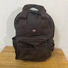 Dickies Lisbon robuster