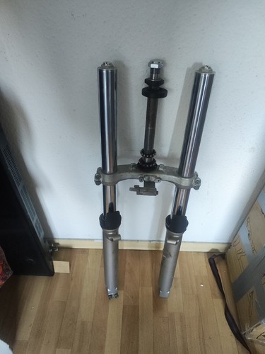 1200 bandit pop wva9 gabel - bandit,