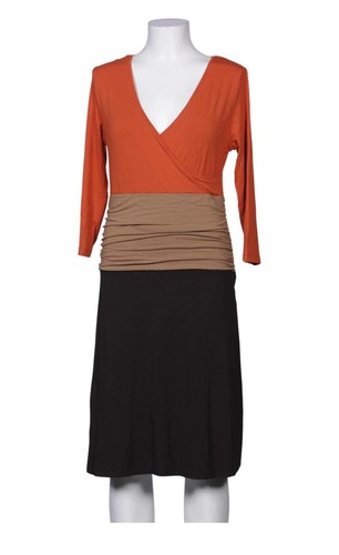 Kleid oliver selection m - selection, 38