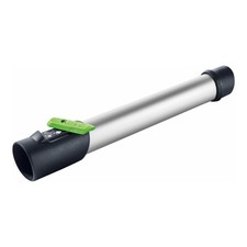 Festool Verlängerung VL-LHS 2